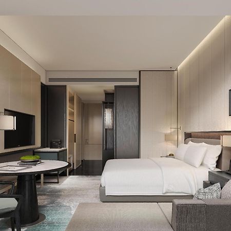 Пекин Палас Soluxe Hotel Astana Экстерьер фото